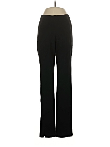 Donna Karan New York Dress Pants (view 1)