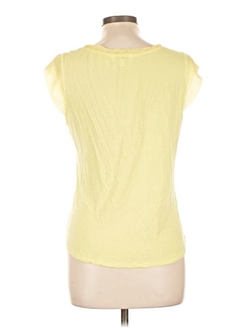 Charming Charlie Short Sleeve Top (view 2)