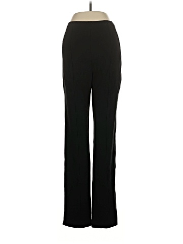 Donna Karan New York Dress Pants (view 2)