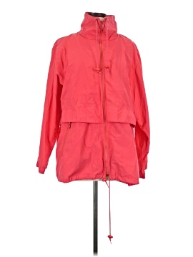 Eddie Bauer Raincoat