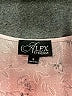 Alex Evenings Pink Tank Top Size XL - photo 7