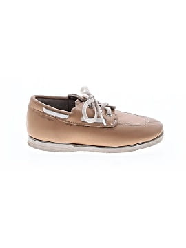 P'tite Mom Sneakers