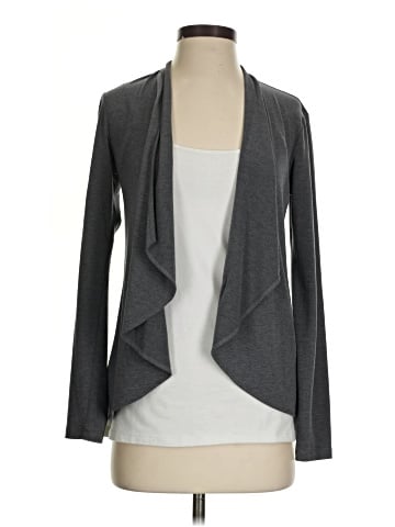 Of Mercer Cardigan (view 1)