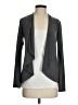 Of Mercer Gray Cardigan Size XS - photo 1