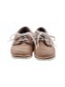P'tite Mom Tan Sneakers Size 8 (kids) - photo 2