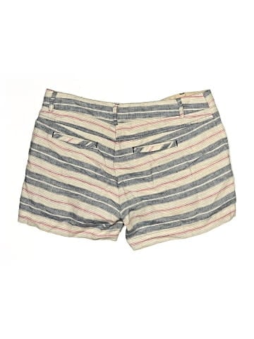 Marshalls Shorts (view 2)