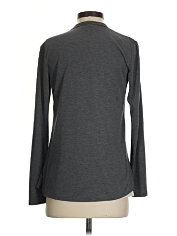 Of Mercer Cardigan (view 2)