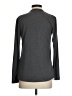 Of Mercer Gray Cardigan Size XS - photo 2