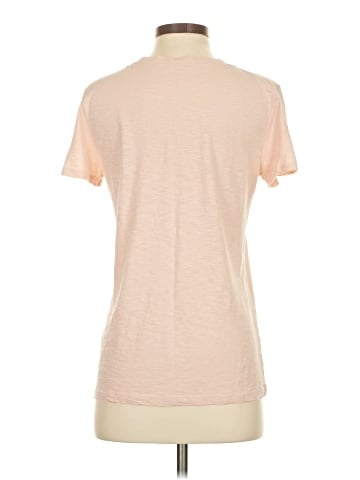 Joe Fresh Short Sleeve T-Shirt (view 2)