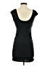 Forever 21 Blue Cocktail Dress Size S - photo 2