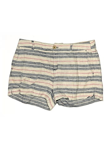 Marshalls Shorts (view 1)
