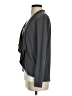 Of Mercer Gray Cardigan Size XS - photo 5