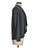 Of Mercer Gray Cardigan Size XS - photo 4
