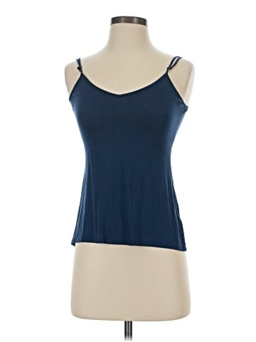 Ella Moss Tank Top (view 1)