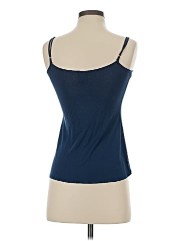 Ella Moss Tank Top (view 2)