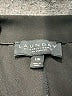 Laundry by Shelli Segal 100% Polyester Black Dress Pants Size L - photo 7