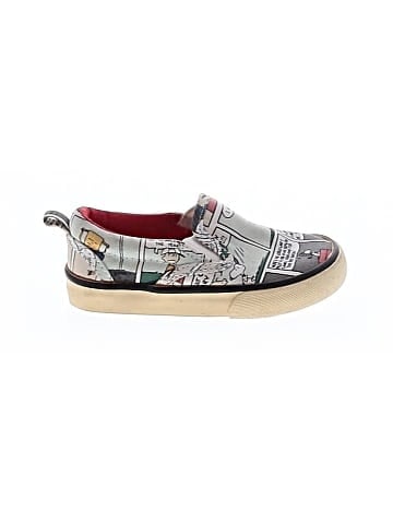 Baby Gap Sneakers (view 1)