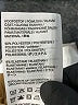 J.Lindeberg Solid Tan Khaki Shorts Size L - photo 4