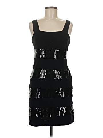 Vivienne Vivienne Tam Cocktail Dress (view 1)