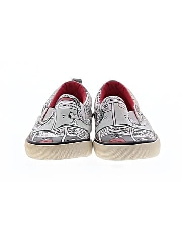 Baby Gap Sneakers (view 2)