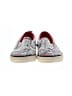 Baby Gap Graphic Gray Sneakers Size 5 (baby) - photo 2