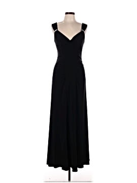 Betsy & Adam Cocktail Dress