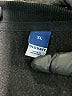 Old Navy Black Pullover Sweater Size XL - photo 7