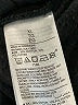 Old Navy Black Pullover Sweater Size XL - photo 8