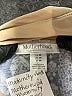 Motherhood Print Blue Casual Pants Size Med Maternity - photo 6