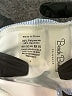 Beach Bunny Blue Swimsuit Top Size L - photo 3