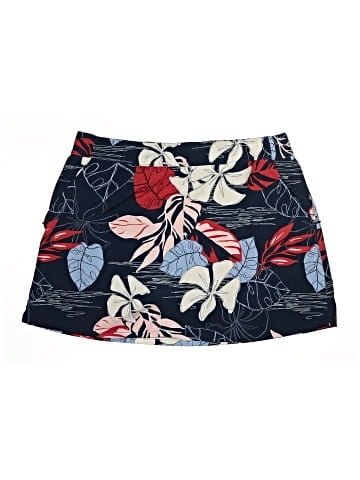 Columbia Skort (view 1)