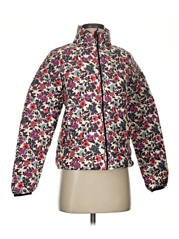 Tory Burch Snow Jacket (view 1)