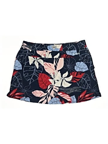 Columbia Skort (view 2)