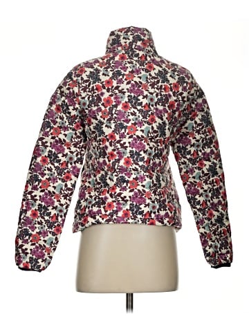 Tory Burch Snow Jacket (view 2)