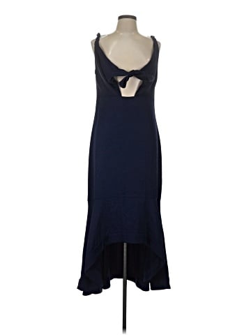Shoshanna Cocktail Dress (view 1)