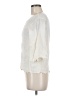 Very J Ivory 3/4 Sleeve Top Size Med - Lg - photo 5