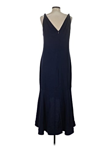 Shoshanna Cocktail Dress (view 2)