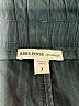 James Perse Teal Shorts Size Lg (3) - photo 3