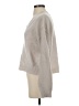 wren Tan Pullover Sweater Size S - photo 5