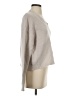 wren Tan Pullover Sweater Size S - photo 4