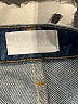 Boyish Blue Jeans Size 26 waist - photo 7