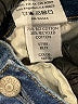 Boyish Blue Jeans Size 26 waist - photo 9