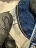 Boyish Blue Jeans Size 26 waist - photo 10