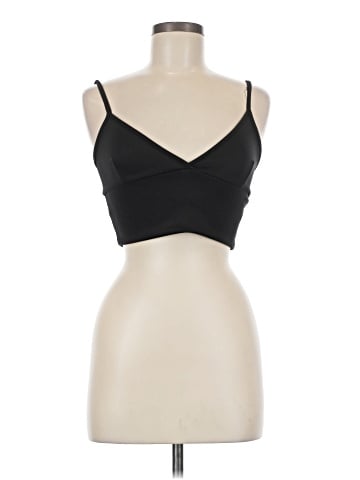 Boohoo Sleeveless Top (view 1)