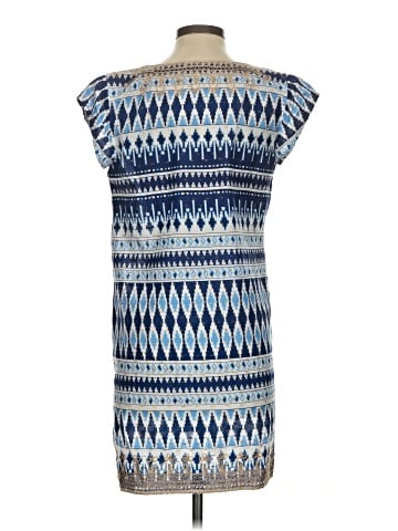 Calypso St. Barth Casual Dress (view 2)