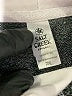 Salt Creek Apparel Gray Sweatshirt Size 2X - photo 7