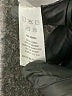 Salt Creek Apparel Gray Sweatshirt Size 2X - photo 8