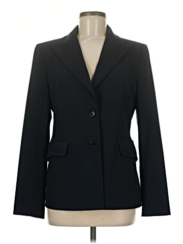 Sisley Blazer (view 1)