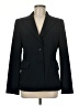 Sisley Black Blazer Size M (estimated) - photo 1
