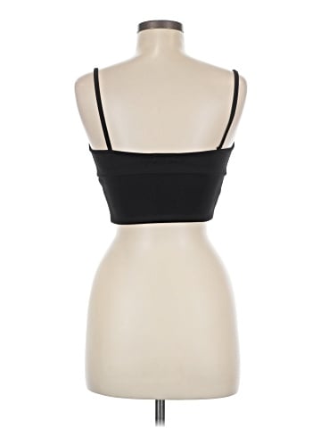 Boohoo Sleeveless Top (view 2)